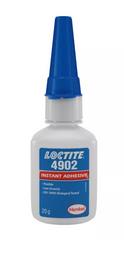 LOCTITE 4902 LOCTITE 4902